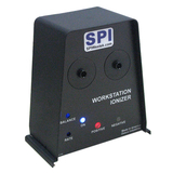 94001/94000靜電消除器（SPI）
