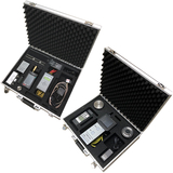 FET-802全項目靜電檢查套件-FET802 KIT-2箱分裝