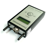 EFM-022靜電場測試儀-EFM022 Fieldmeter
