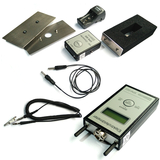 EFM-022-CPS充电板测试套件-EFM022CPS KIT
