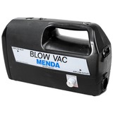 35843/35841吸尘器（BLOW VAC）